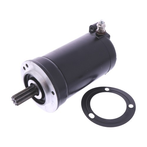 Motorino avviamento jmp - motorino,