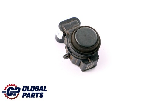 Bmw f20 f21 f22 sensore - bmw,