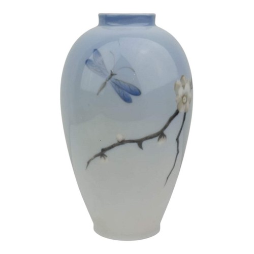 Vaso monofiore royal - vaso,