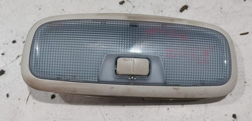 Plafoniera per ford - ford, ecosport