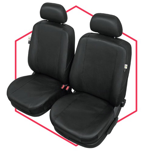 Coprisedili auto fodere