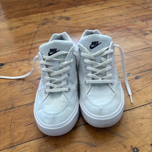 Nike gts donna - nike,