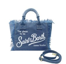 borsa saint barth