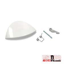 MANIGLIA LEVA APERTURA