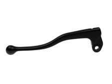 Leva frizione per Honda NX 650