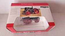 AGRITEC MODEL 1/32 TRATTRICE SAME CASSANI 40CV 1926-27