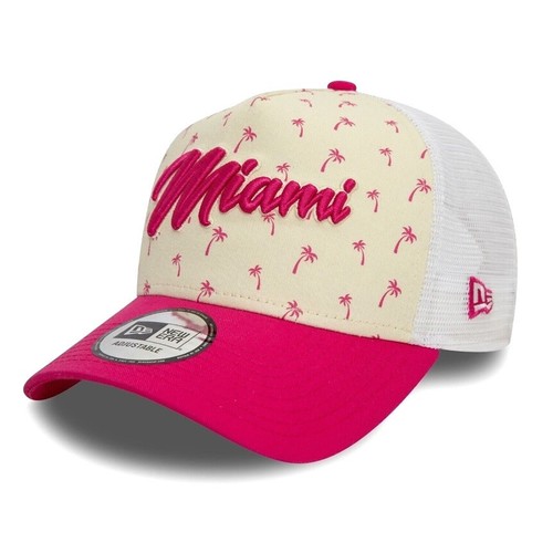 Cappellino oracle red bull - oracle,