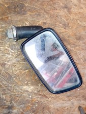 Specchietto retrovisore