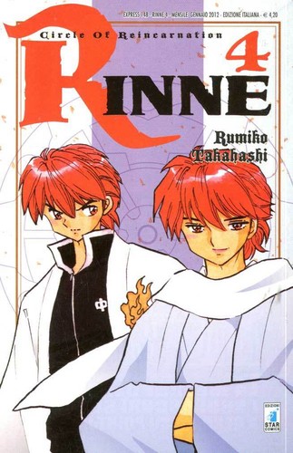 Manga star comics - manga, numero