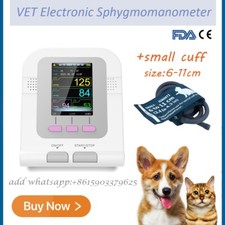 Monitor per la pressione