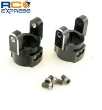 Hot racing axial ax10 scorpion - axial,
