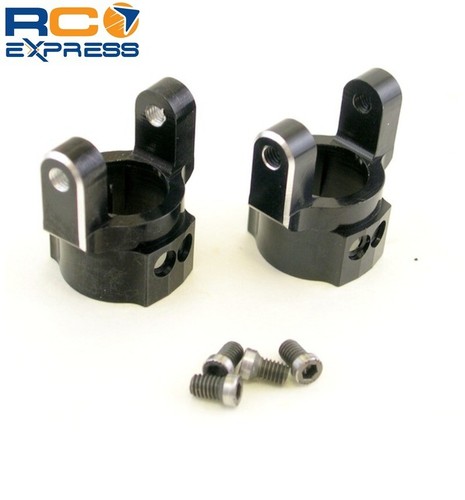 Hot racing axial ax10 - hot, scorpion