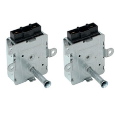 Coppia motori elettrici - , 6