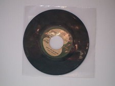 THE BEATLES "DON'T LET ME