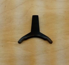 TEAC CX-311 STEREO CASSETTE