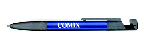 Penna