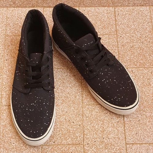 Scarpe umomo sneakers - umomo,