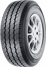 175 r16c 101 - 101/99r, lassa