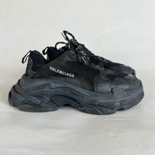 Sneakers Balenciaga Triple S