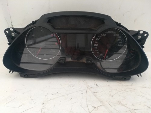Ricambi usati 8k0920900dx - 8k0920900dx, /