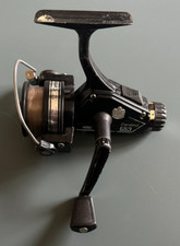 Carrete de Pesca ABU CARDINAL