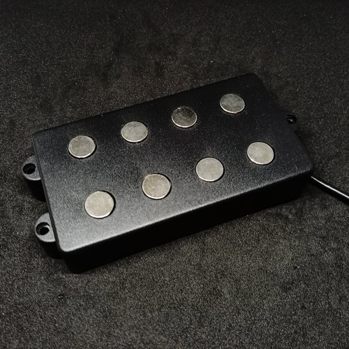 Pickup ceramici compatibili - pickup,