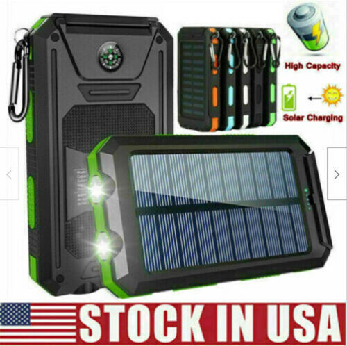 2022 super solar charging - 2022, usb