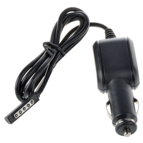 Cavo 12v adattatore - cavo,