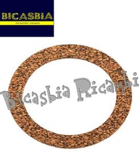 9049 - GUARNIZIONE IN SUGHERO