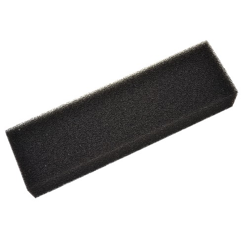 Filtro meccanico hqrp per - meccanico,