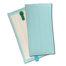 2PZ PANNI UNIVERSALI