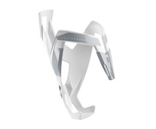 Portaborraccia ELITE CUSTOM