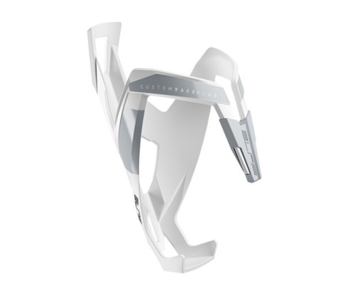 Portaborraccia elite custom - elite,