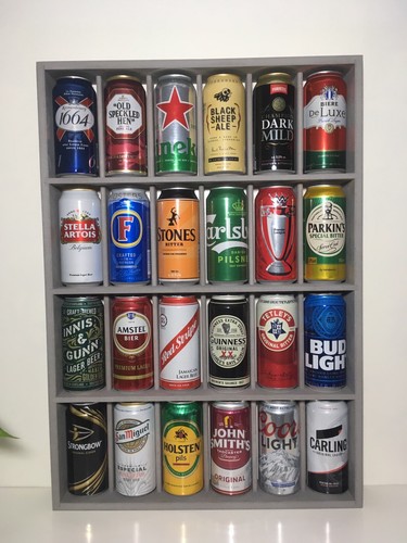 Espositore calendario birra - calendario,