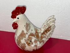 SARDEGNA MAURO CARBONI