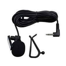 Microfono per pioneer - microfono,