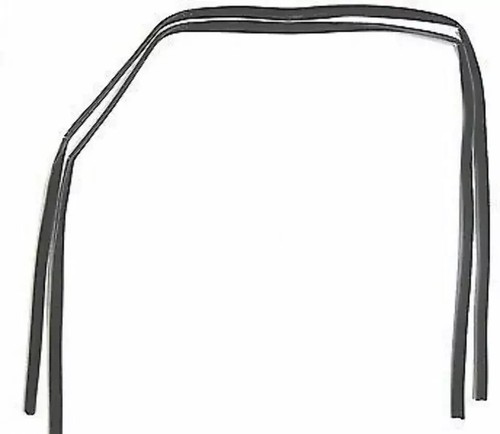 Adatto per suzuki samurai - |adatto,