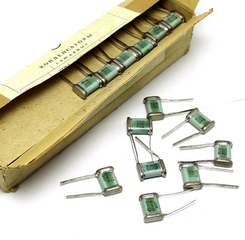 14pcs argento mica - 14pcs,