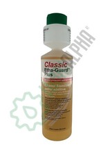 Protezione avanzata contro