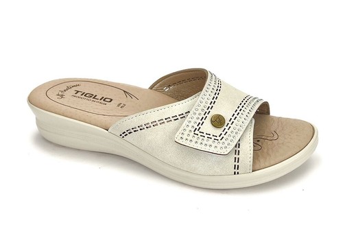 Tiglio 2321 blu platino - tiglio,