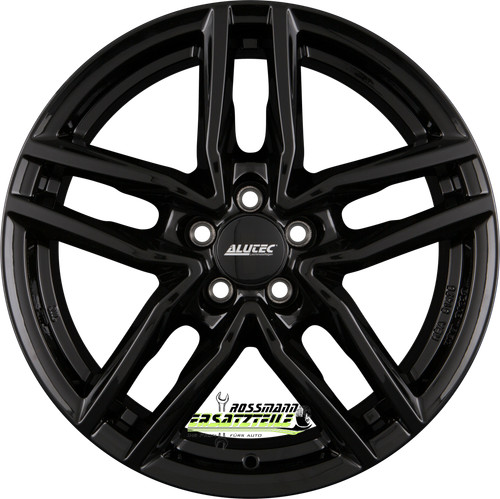 Alutec ikenu diamante - alutec,