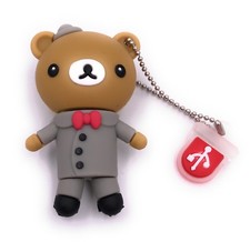 8GB 16GB 32GB 64GB 2.0 / 3.0