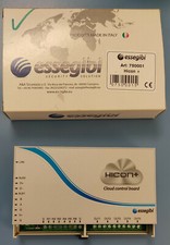 ESSEGIBI HICON+ MODULO