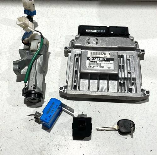 39110 02id0 kit - 39110-02id0,