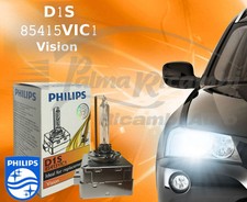 LAMPADA LAMPADINA AUTO D1S