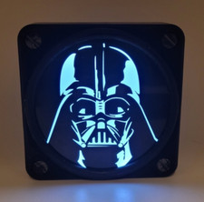 Power Bank portatile Star Wars