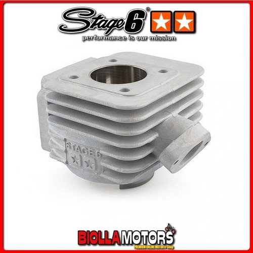 71151et04 gruppo termico - gruppo, di