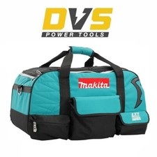 Makita 831278-2 LXT400 Borsa