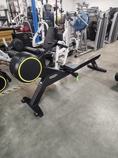 Technogym skillrow - technogym,