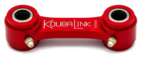 Koubalink xr650l kit - koubalink,